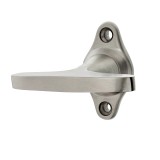 Vollolive Stuttgart Vollolive Stuttgart